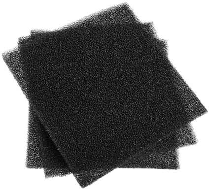 8219147.jpg