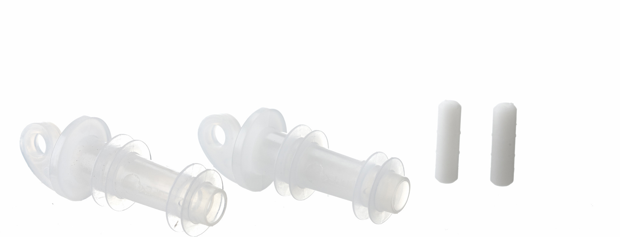 FÄSTE TILL WC-SITS IFÖ SATS OM2ST - Gelia