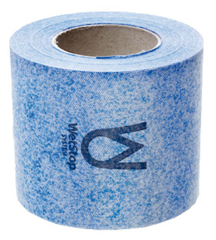 TÄTBAND WETSTOP KL 110MMX30M