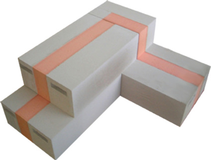 8249510.jpg