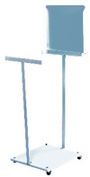 8250092.jpg
