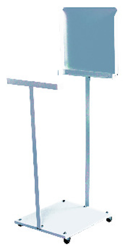 8250092.jpg