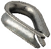8250450.jpg