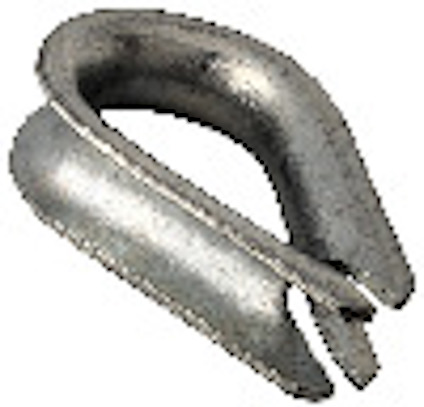 8250450.jpg