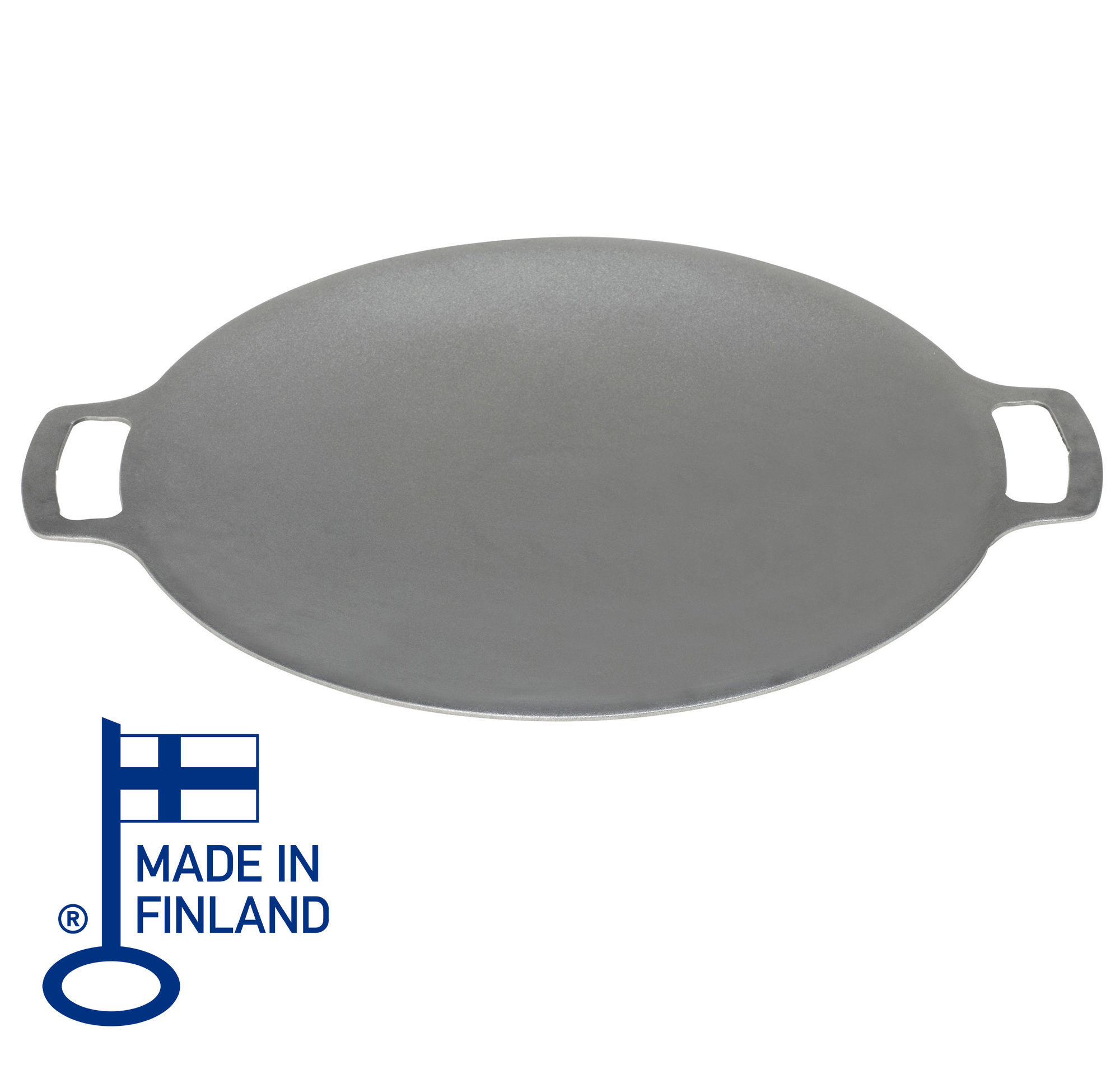 STEKHÄLL UTAN BEN 78CM - Habo