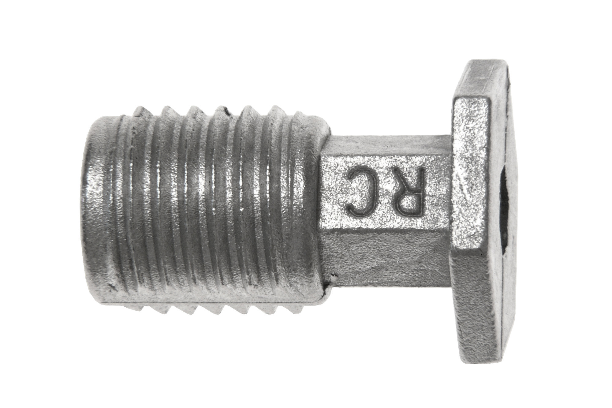 KARMHYLSA - Gunnebo Fastening