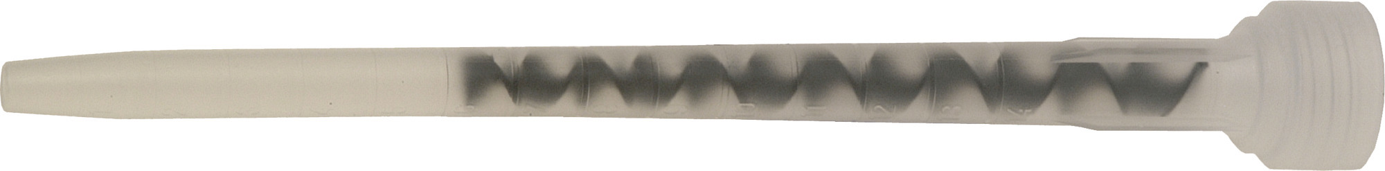 BLANDNINGSRÖR ANKARMASSA 150/300 ML ST - Gunnebo Fastening