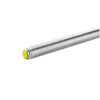 GÄNGSTÅNG HGS FZB 8.8 DIN 976 M8X1000MM