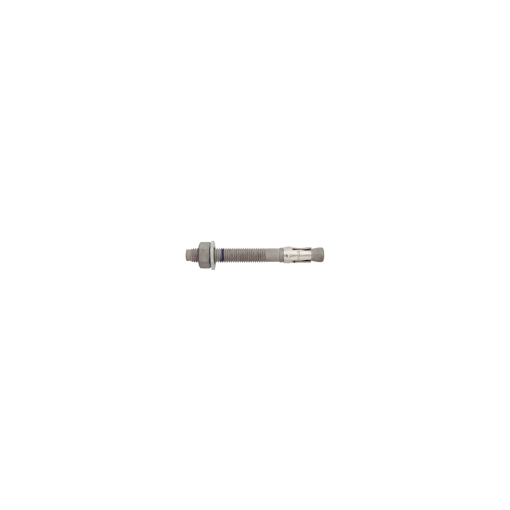 EXPANDERBULT FZV M6X60/10MM - Arvid Nilsson