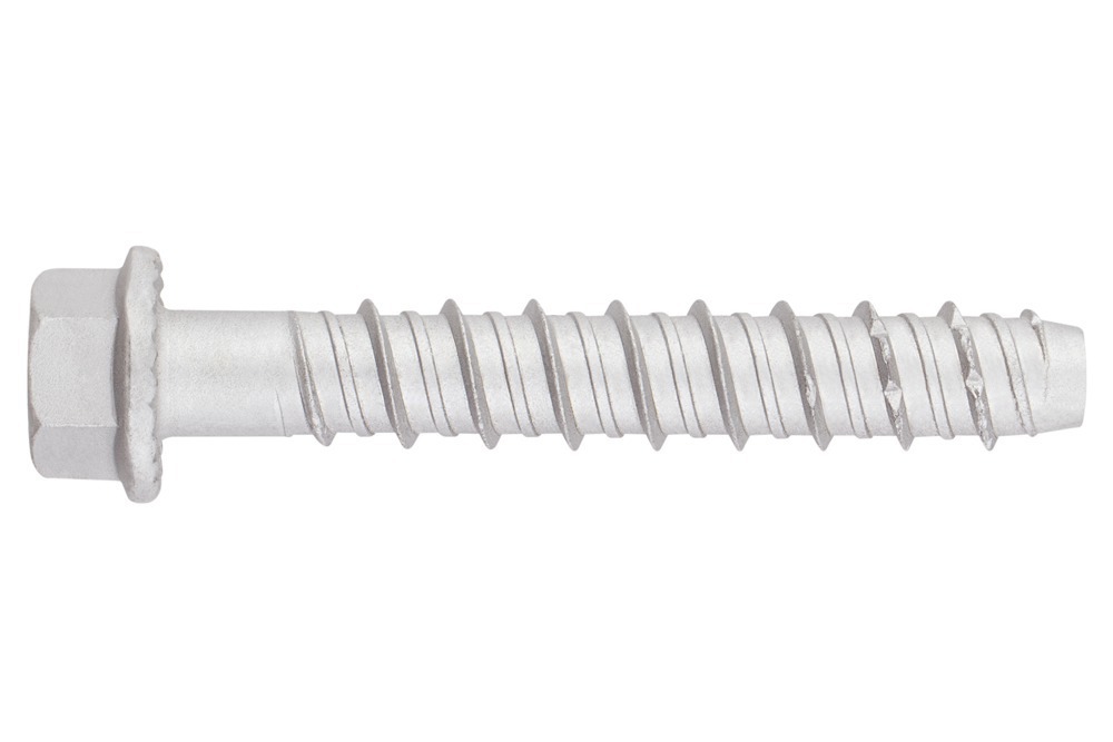 BETONGSKRUV THE 6KT C3 - Arvid Nilsson