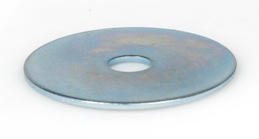 NITBRICKA NB FZB 140HV (6X25X1,5)MM - Arvid Nilsson