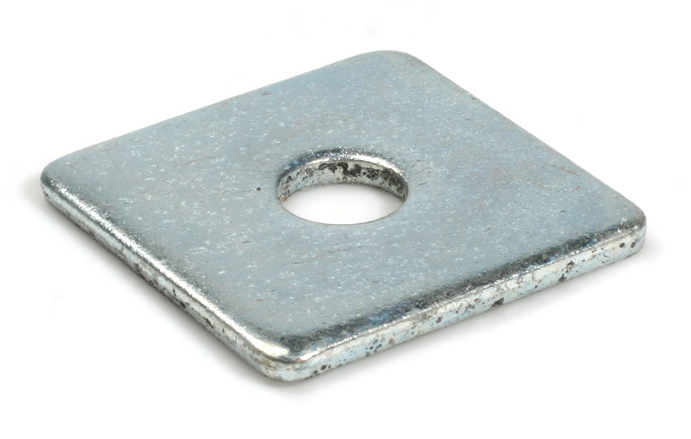 BRICKA S4B FZB DIN 436 100HV 10(11X30X3)MM - Arvid Nilsson