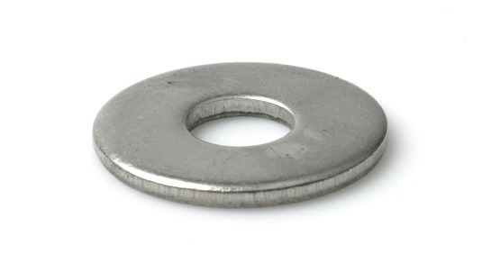 BRICKA RBS A4 DIN 9021 140HV 8(8,4X24X2)MM - Arvid Nilsson