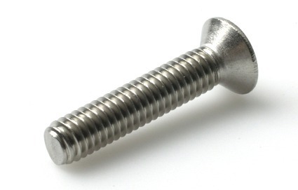 MASKINSKRUV MKFX A4 - Arvid Nilsson