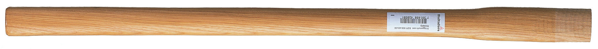 SLÄGGSKAFT - Hultafors