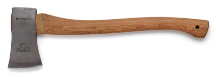 FRILUFTSYXA H 009 SV