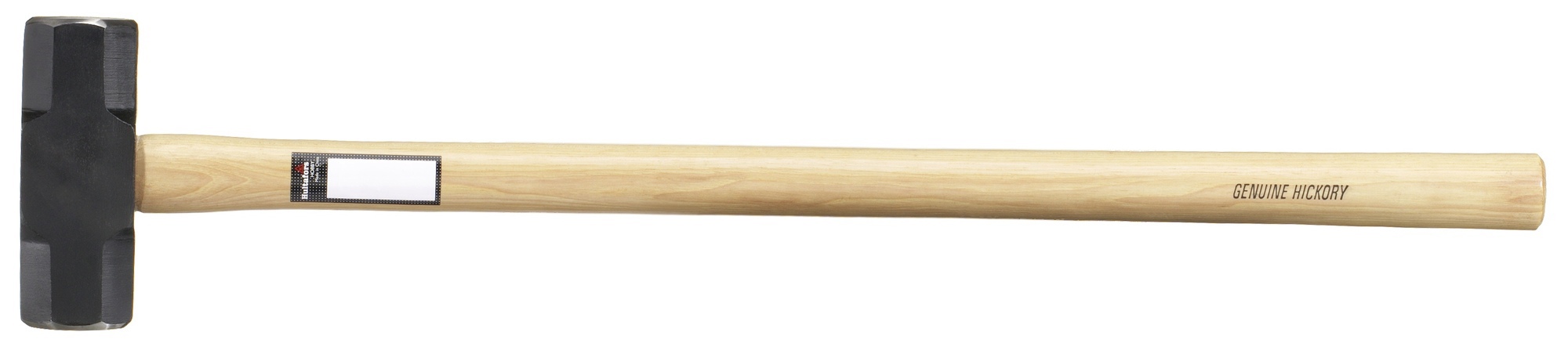 SLÄGGA HOBBY HHK 4 - Hultafors