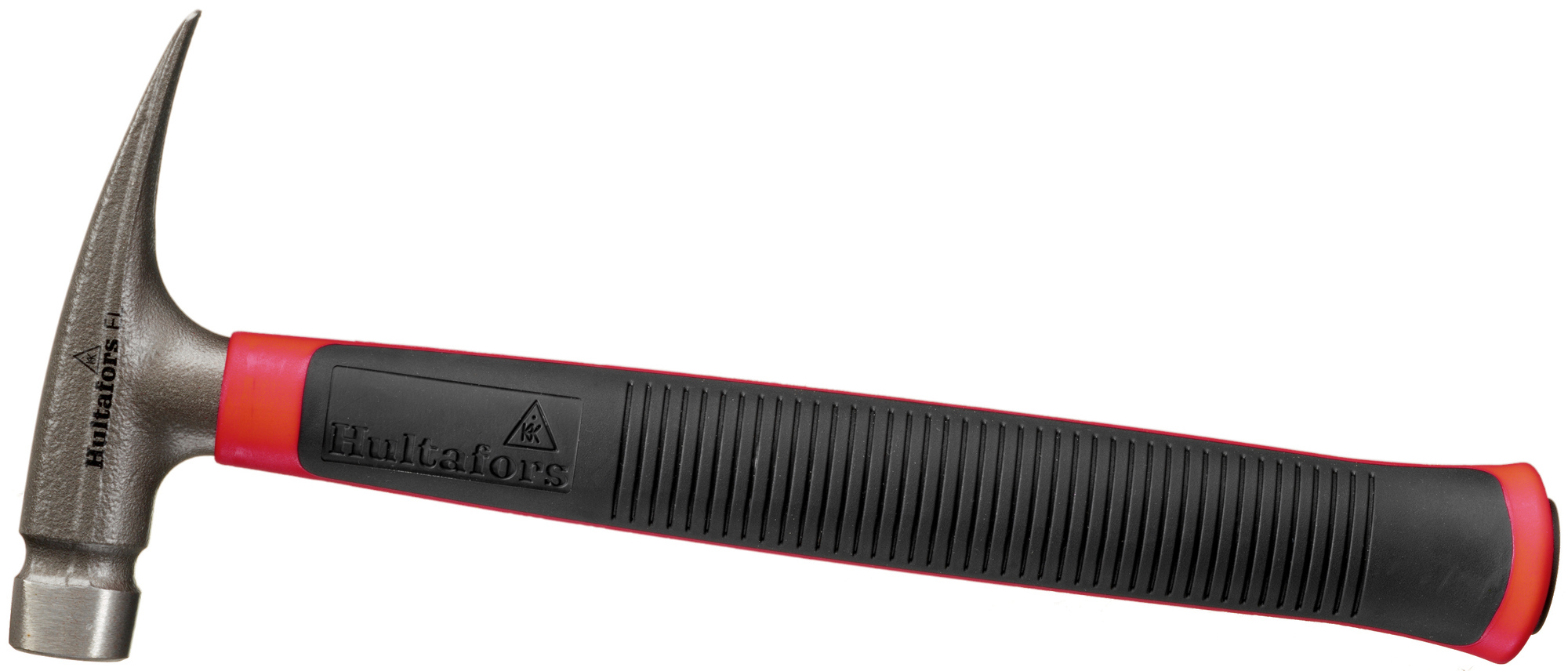 EL & LISTHAMMARE EL - Hultafors