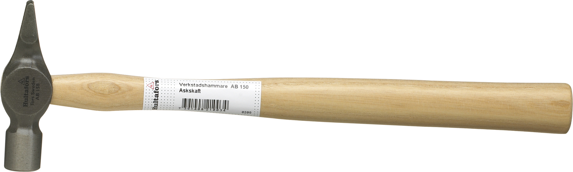 PENHAMMARE - Hultafors