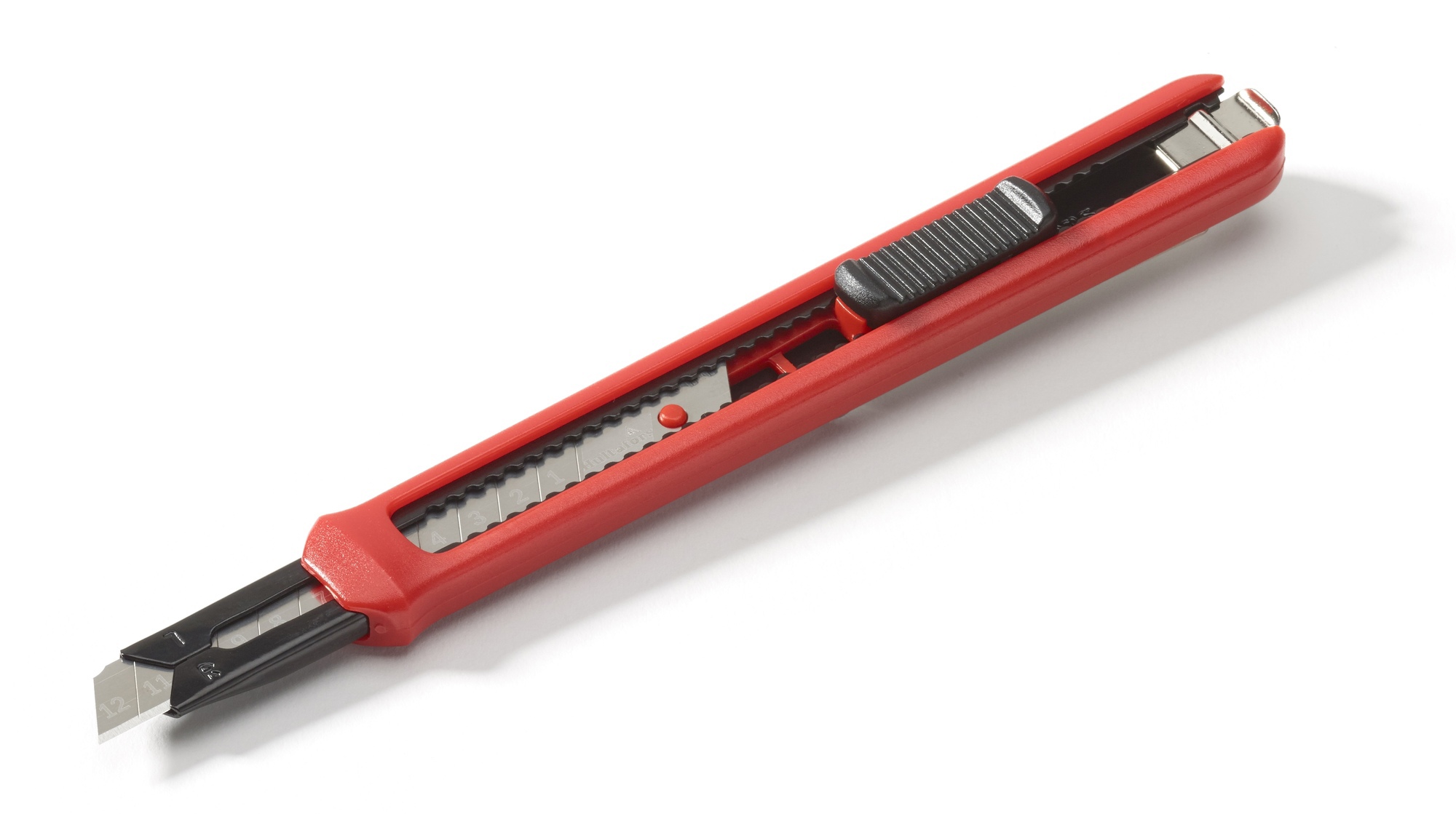 BRYTBLADSKNIV SPP 9A - Hultafors