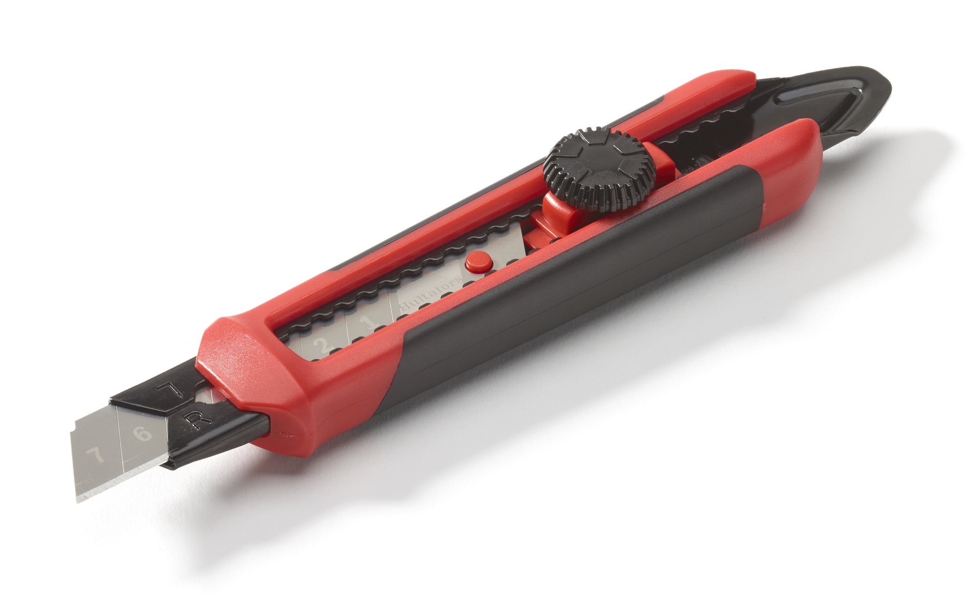 BRYTBLADSKNIV SFRP - Hultafors