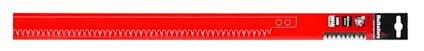 BÅGSÅGSBLAD BS-21