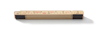 METERSTOCK MM/TUM 10-PACK 61-2-10
