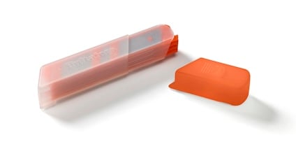 BRYTBLAD RESERV ALLROUND SBA18-4X3