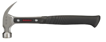 SNICKARHAMMARE TC 20 XL