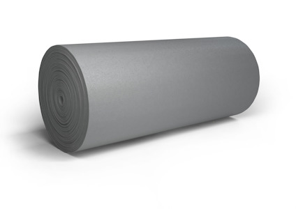 BETONGTÄCKMATTA 2000 MM X 50 M