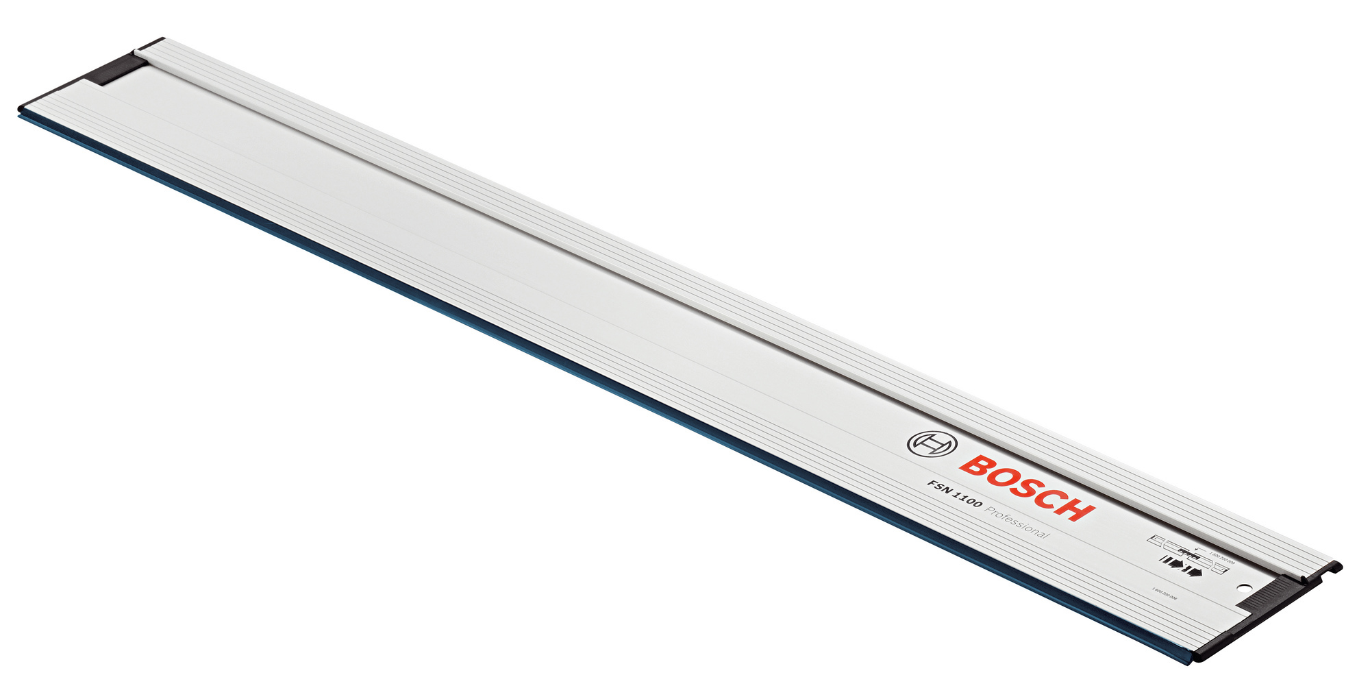 STYRSKENA FSN 1100 - Bosch