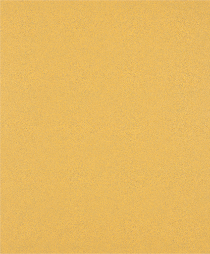 Beige yta med sandliknande konsistens.