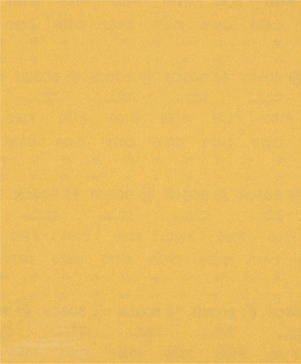 Enfärgad yta av sandfärgad bakgrund.