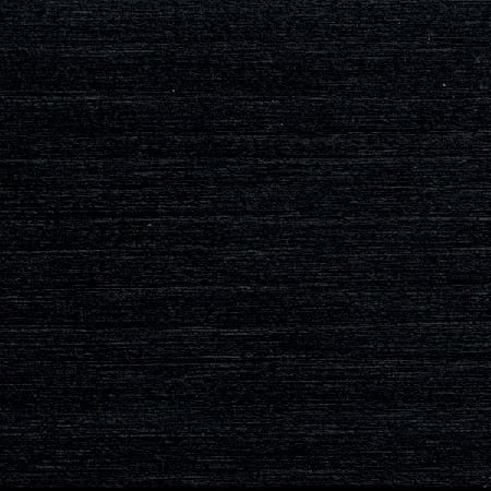 LACKBETS AQUA 275 ML - Herdins